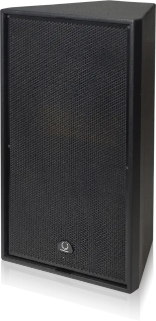 Aspect TA-500