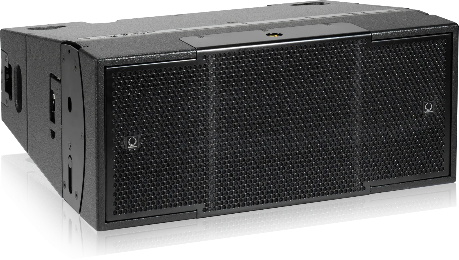 Flashline TFA-600H
