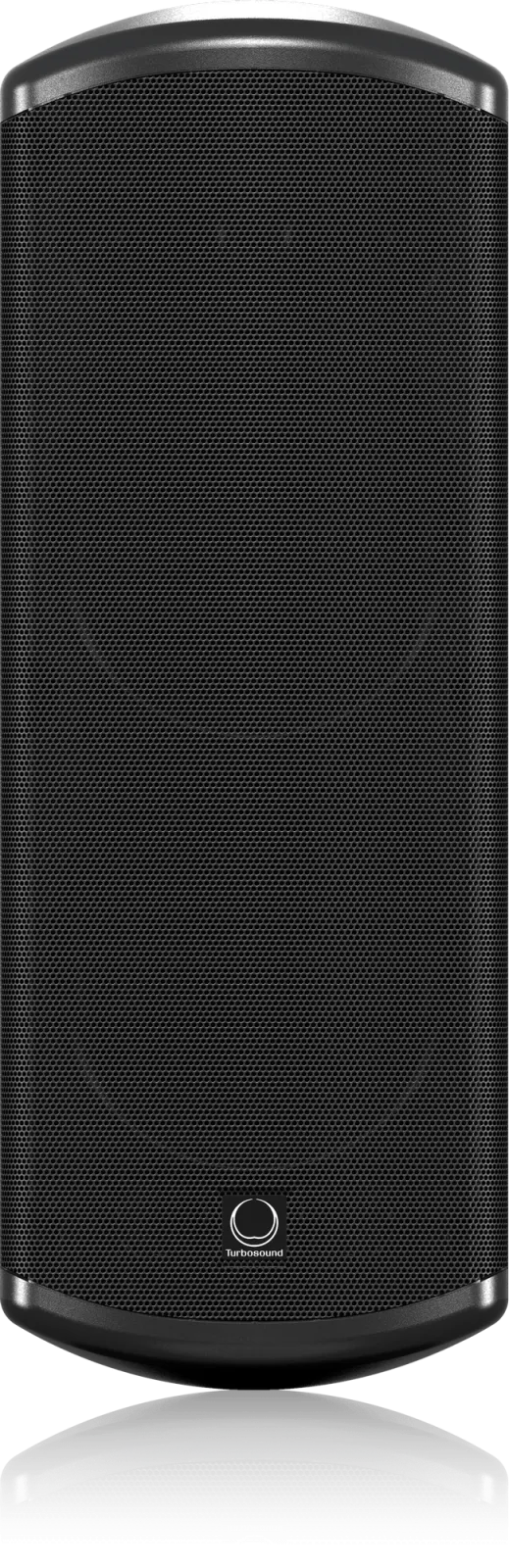 Impact TCI53-TR