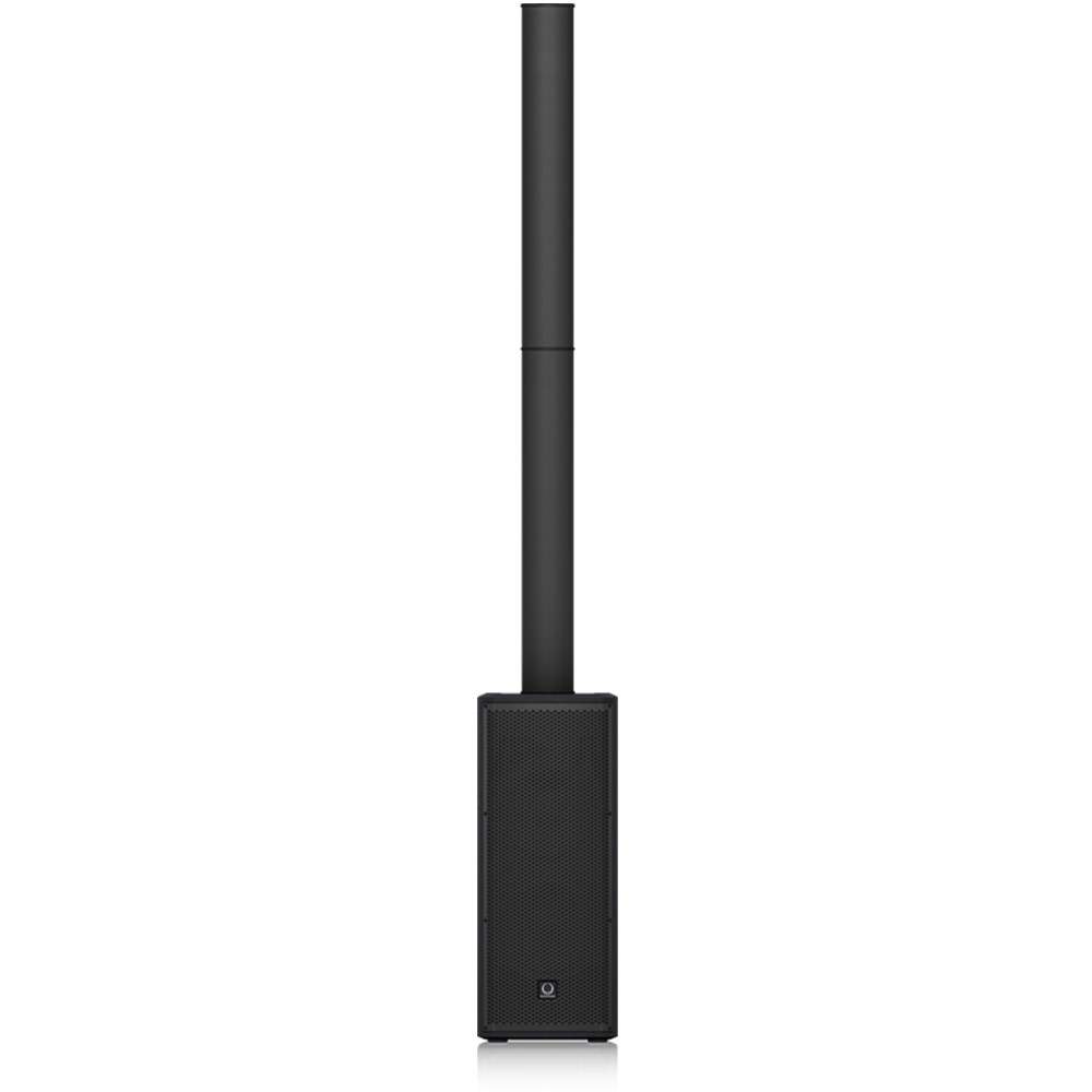 iNSPIRE iP1000 V2
