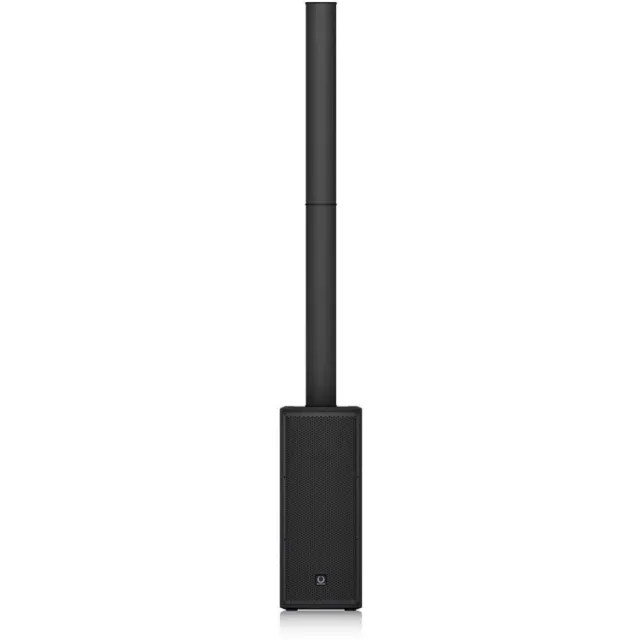 iNSPIRE iP1000 V2