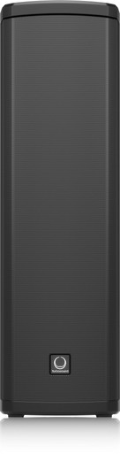 iNSPIRE iP300