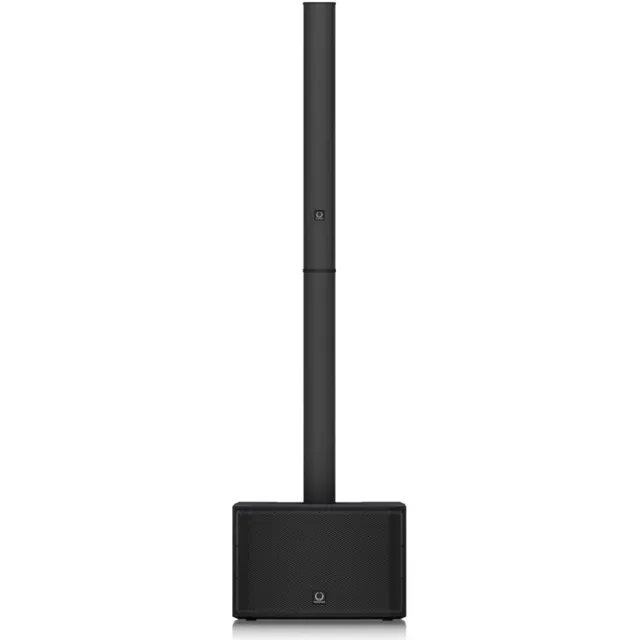 iNSPIRE iP3000