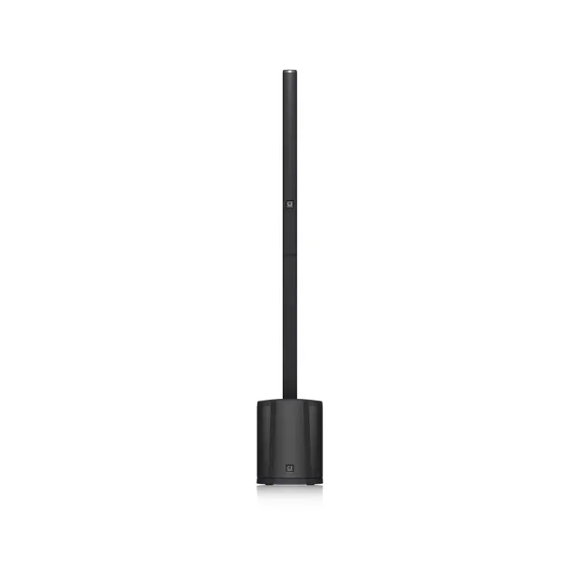 iNSPIRE iP500 V2