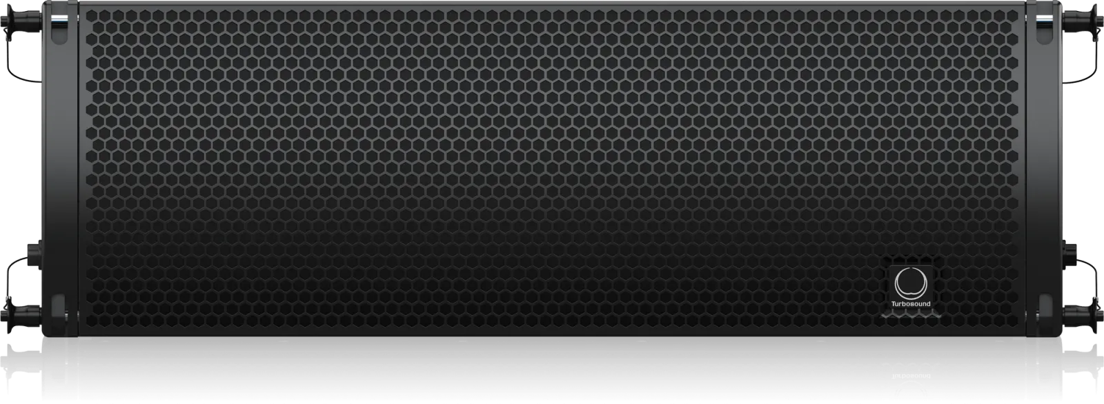 Liverpool TLX84