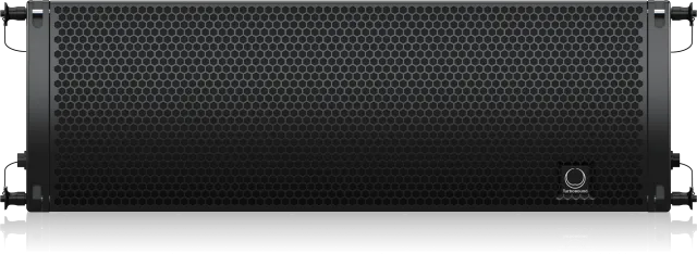 Liverpool TLX84