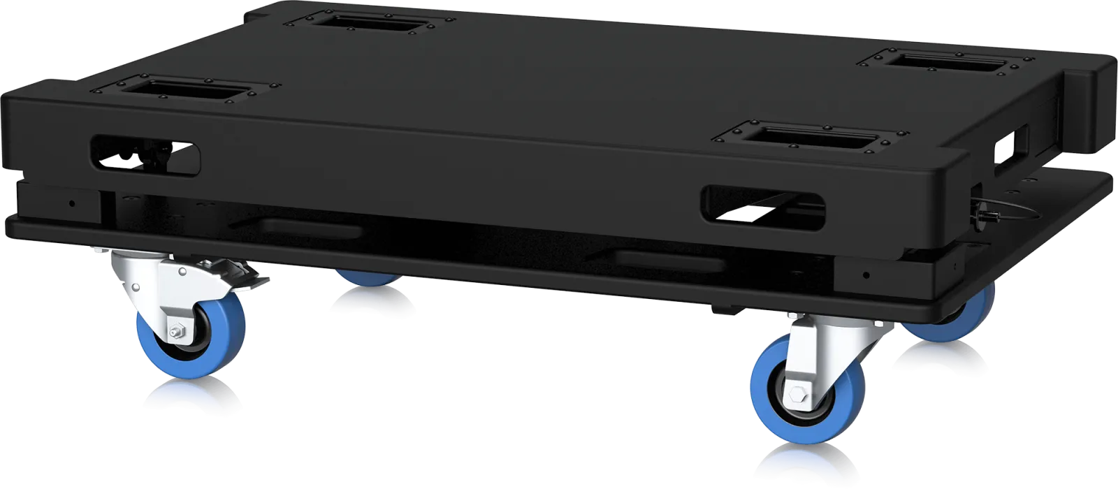 MV212-VT