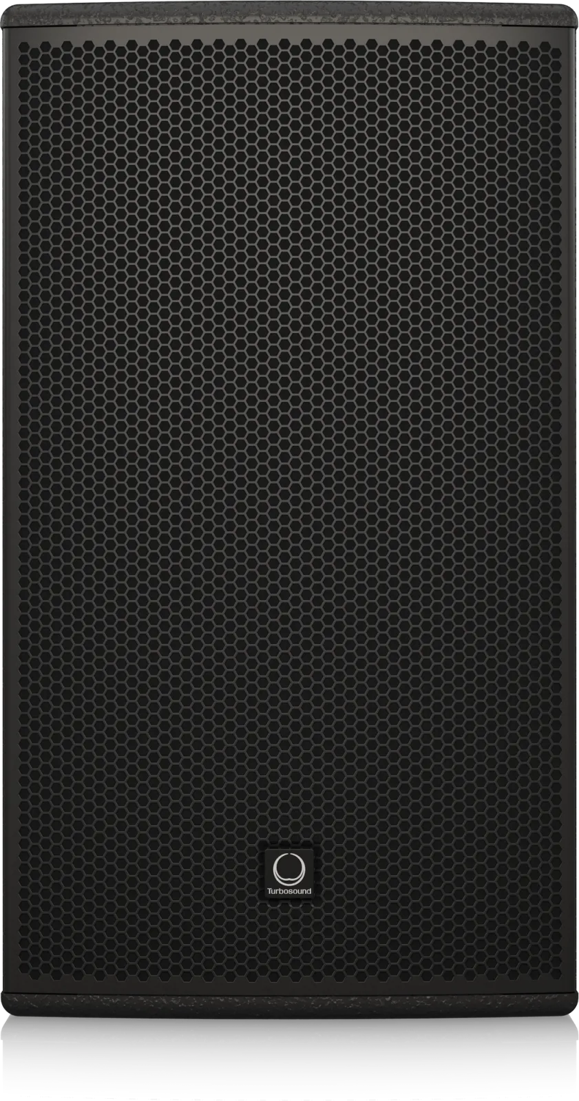 NuQ122-AN