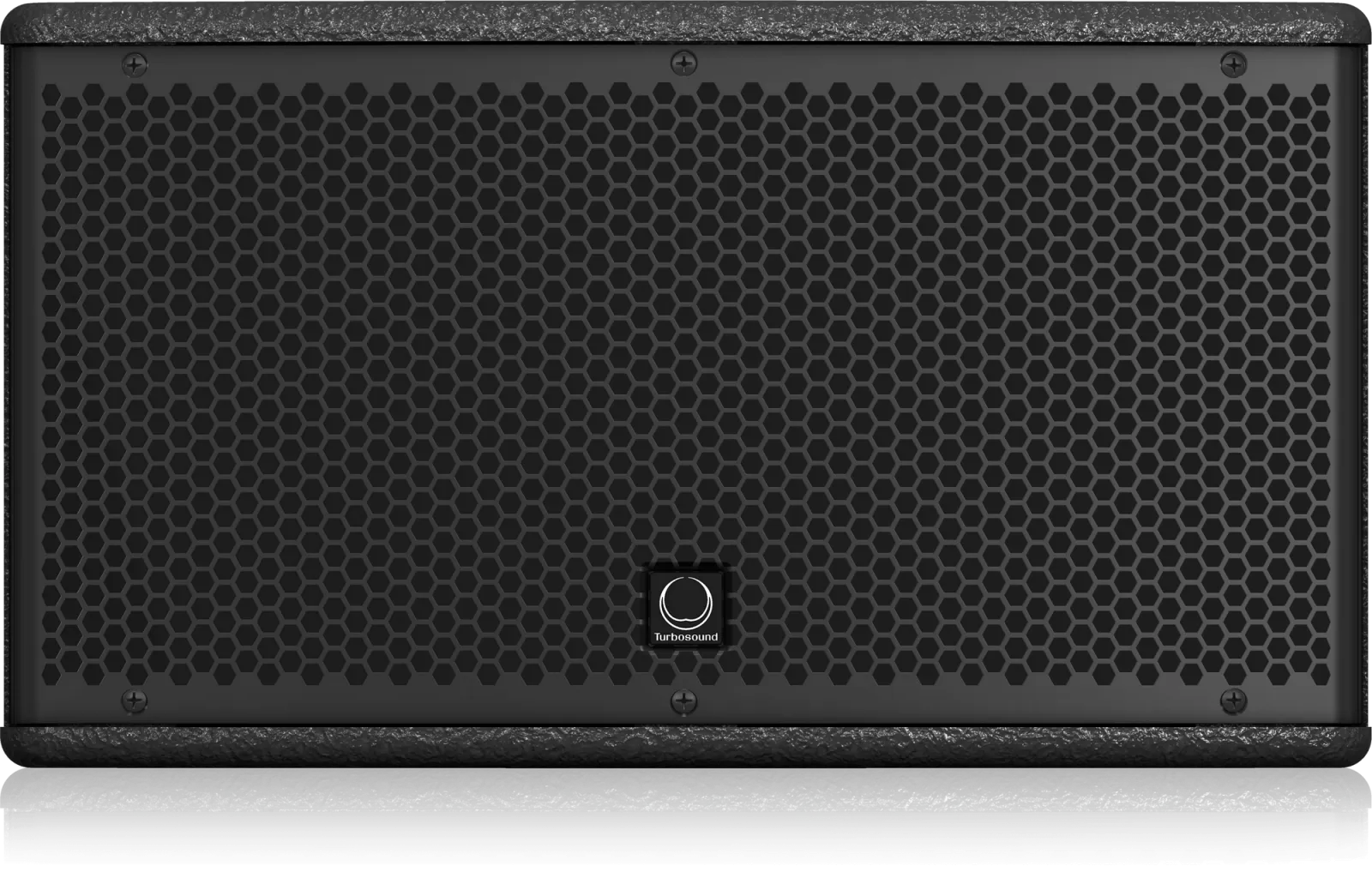 TCS62