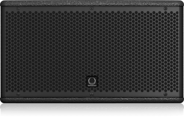 TCS62
