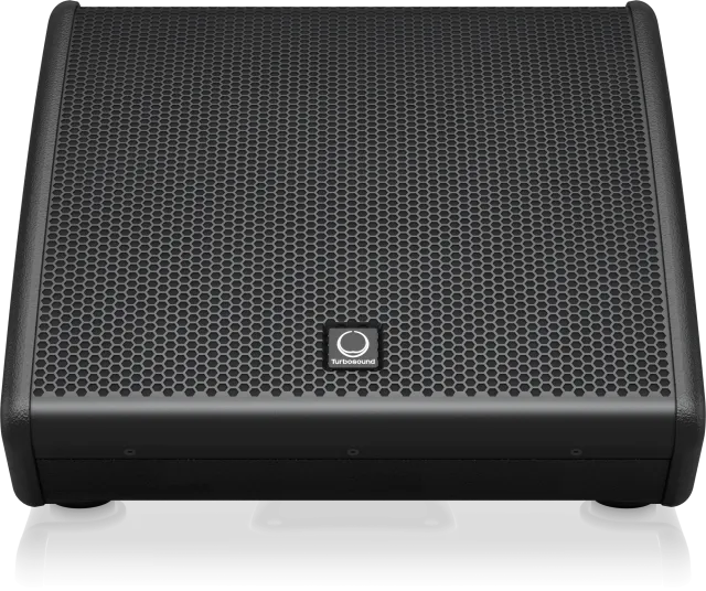 TFX122M-AN