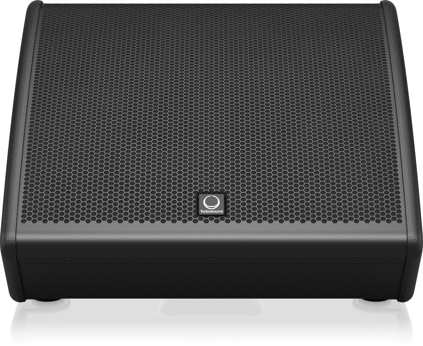 TFX152M-AN