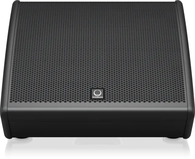 TFX152M-AN