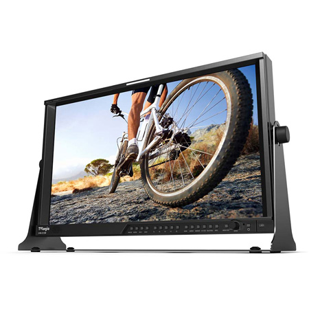 LVM-212W