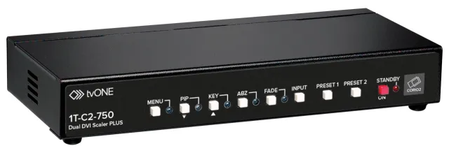 1T-C2-750