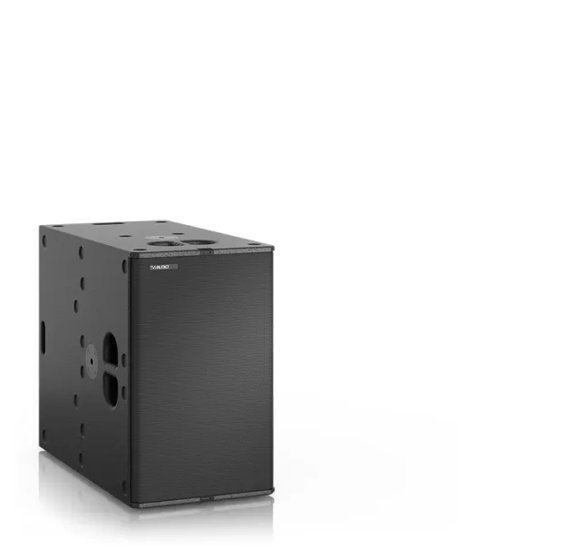 B30