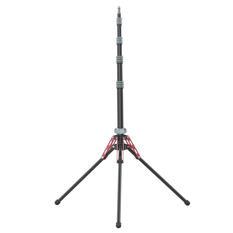 MT-49