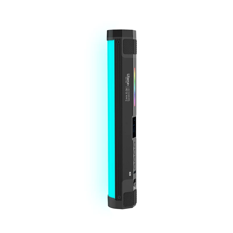 VL110