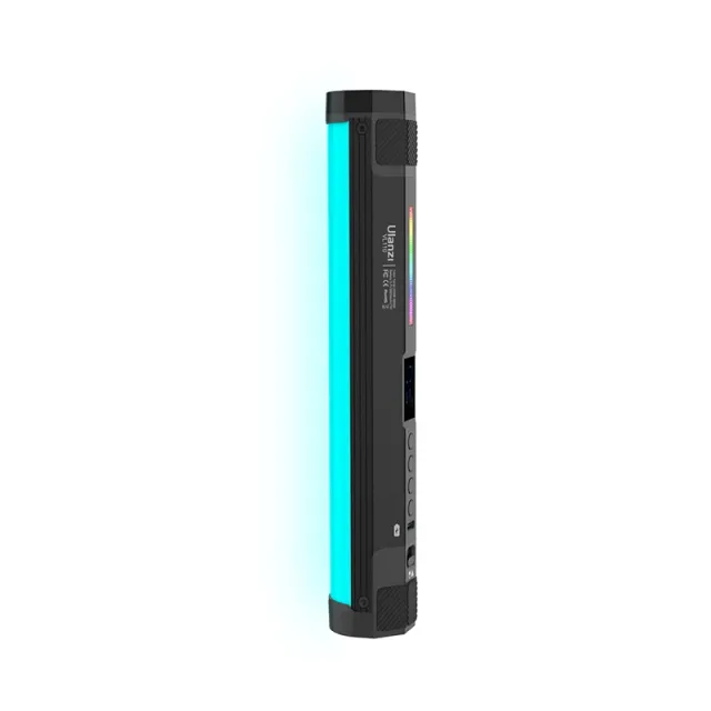 VL110