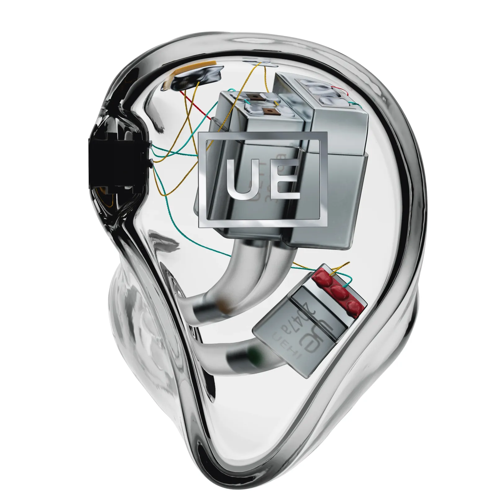 Ultimate Ears UE 11 PRO