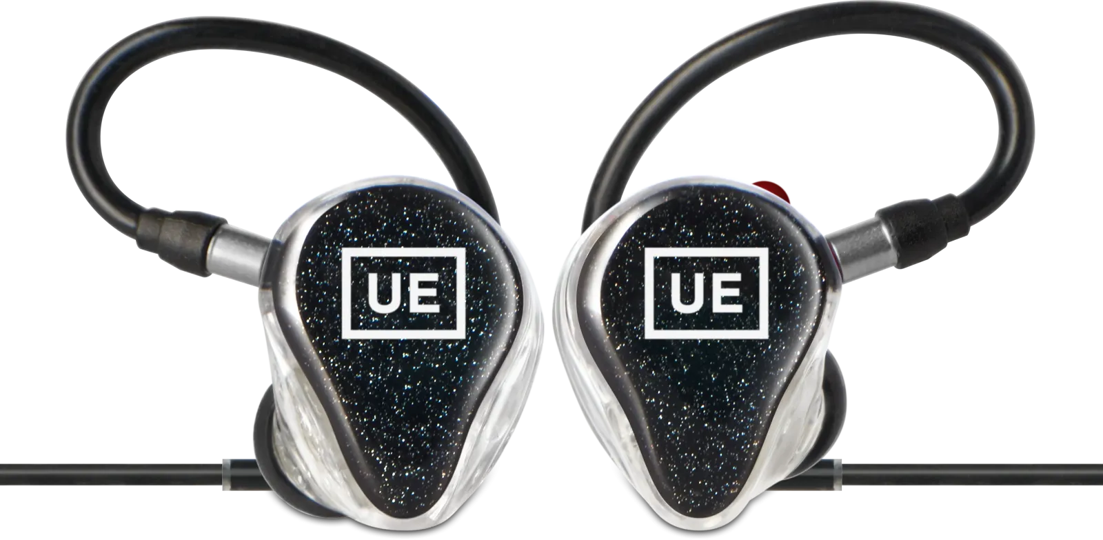 Ultimate Ears UE 250