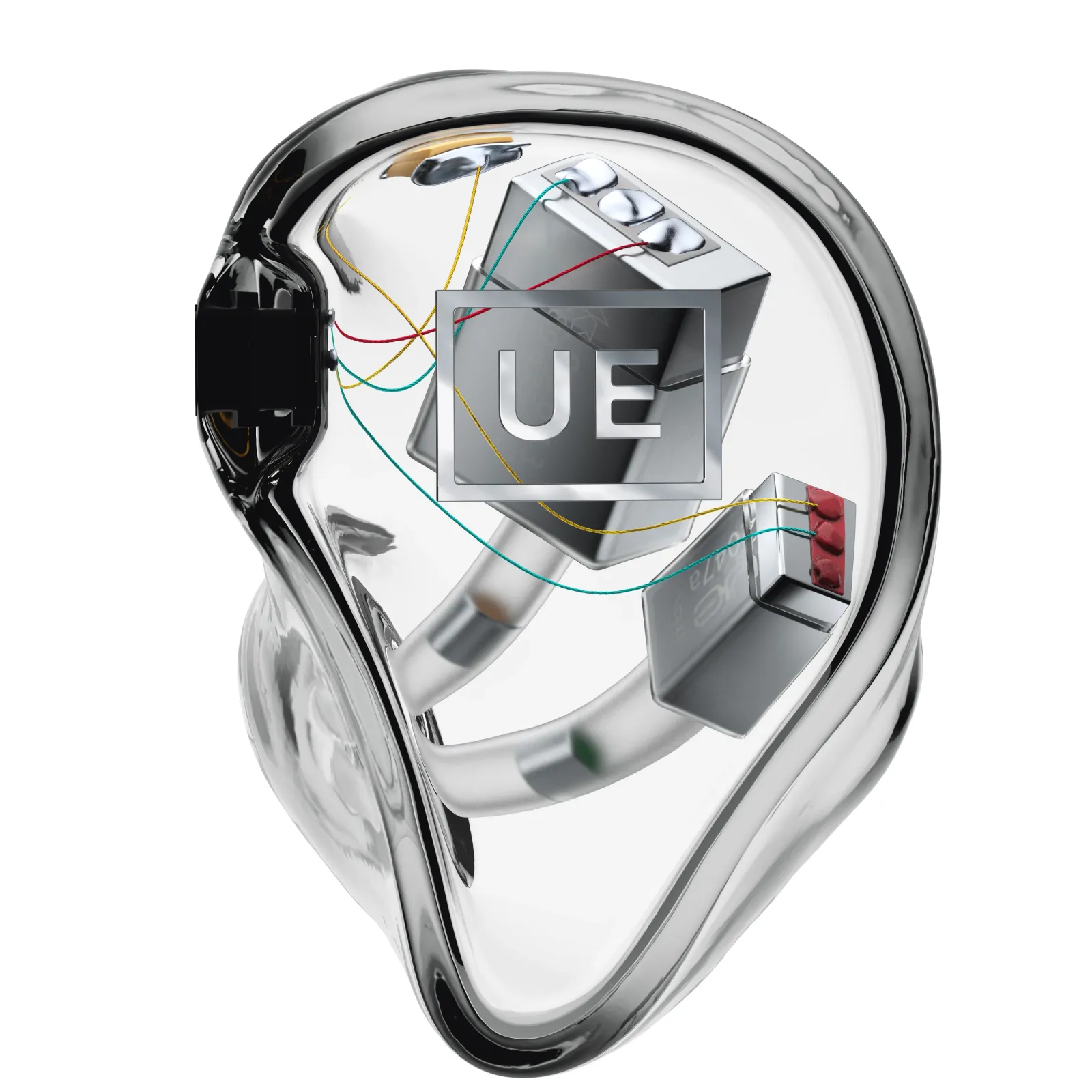 Ultimate Ears UE 5 PRO