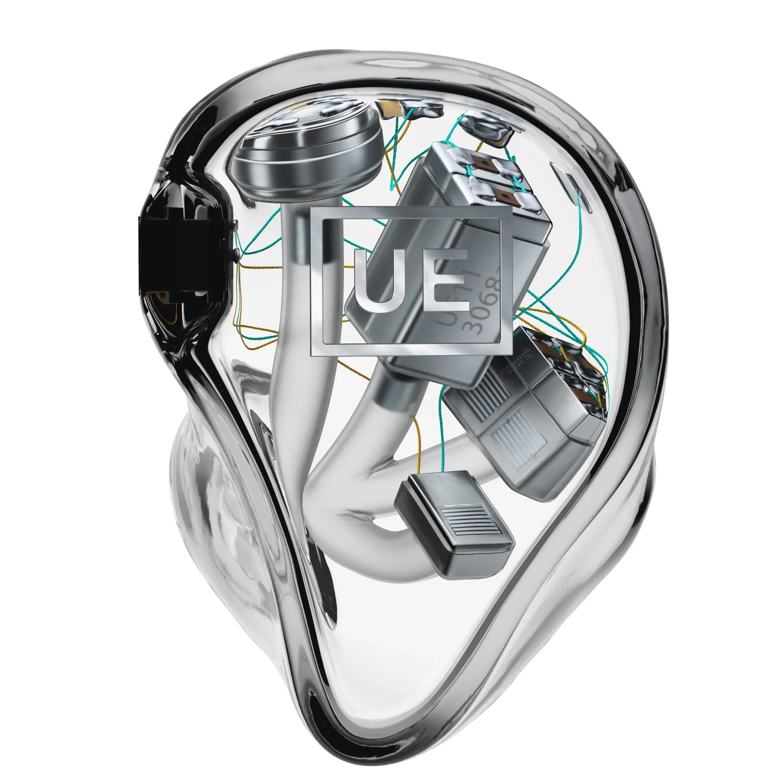 Ultimate Ears UE LIVE