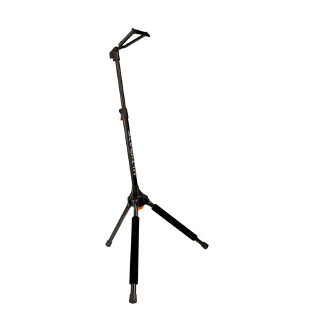 GS-100