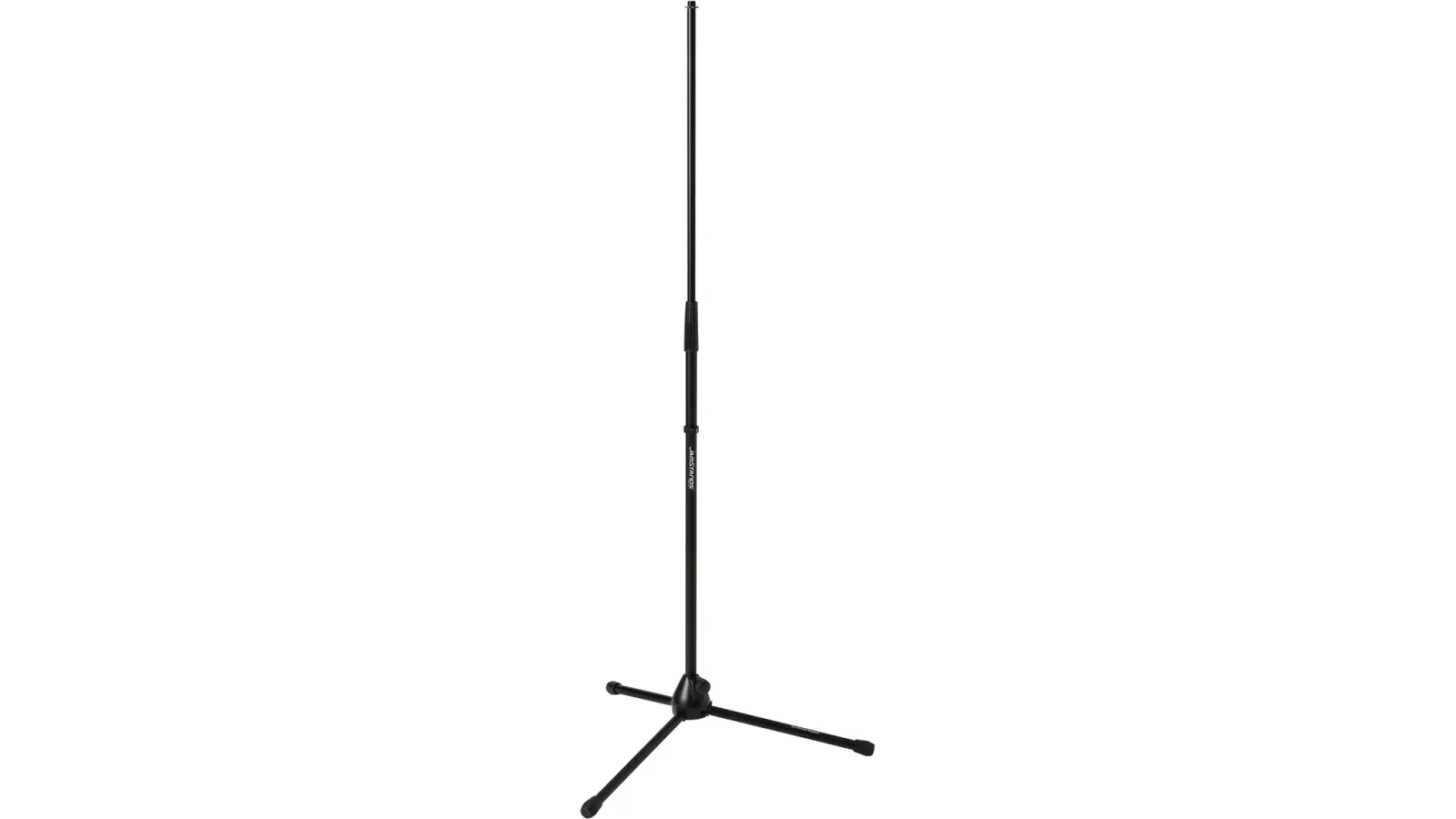 JamStands