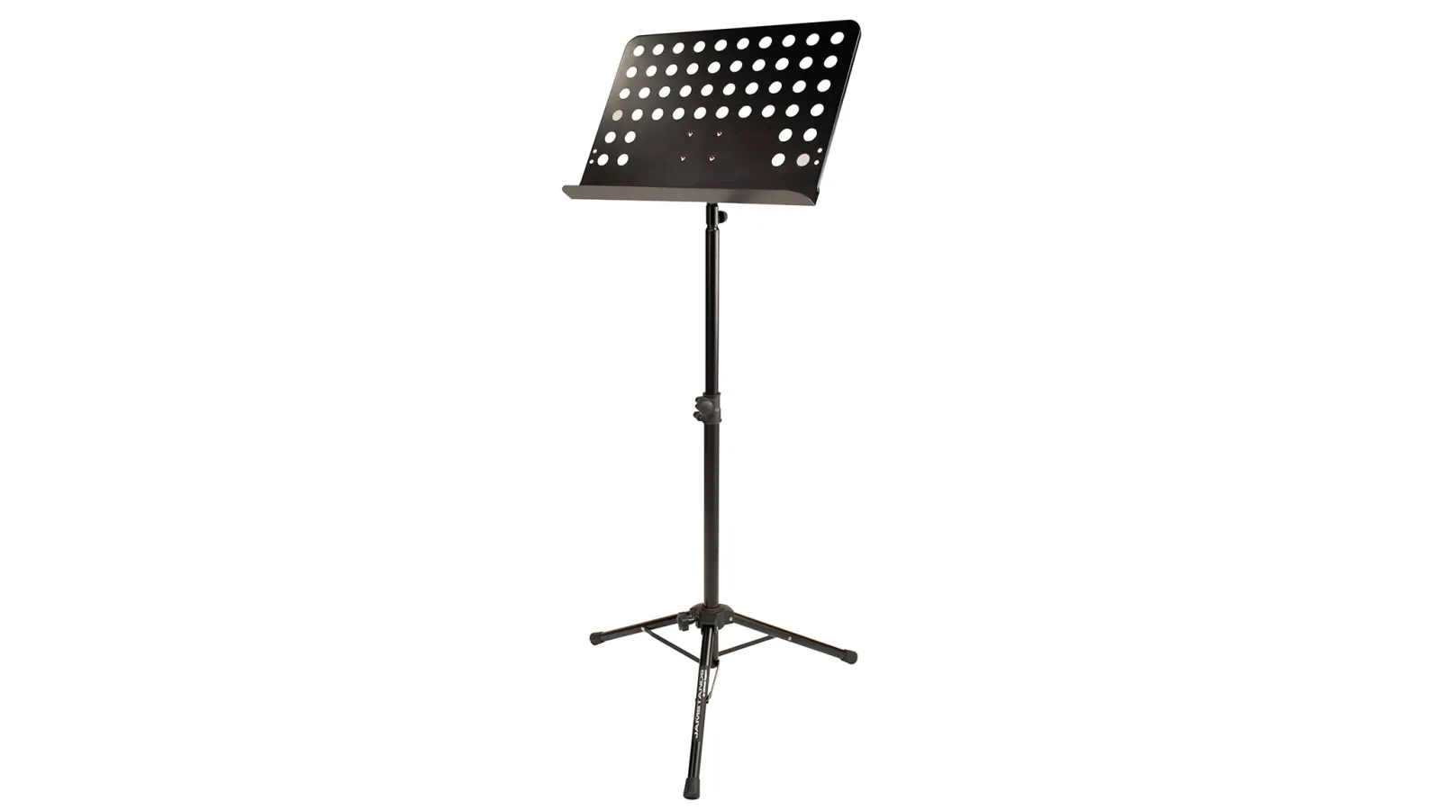 JS-MS200