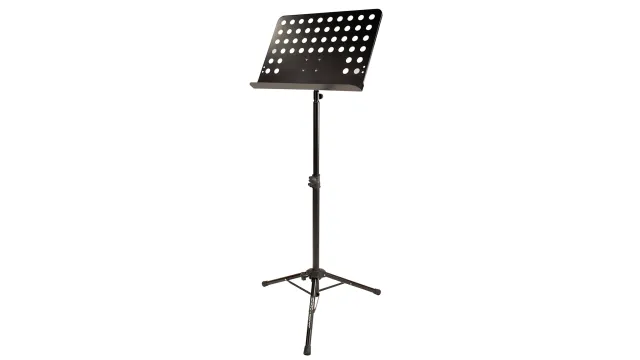 JS-MS200