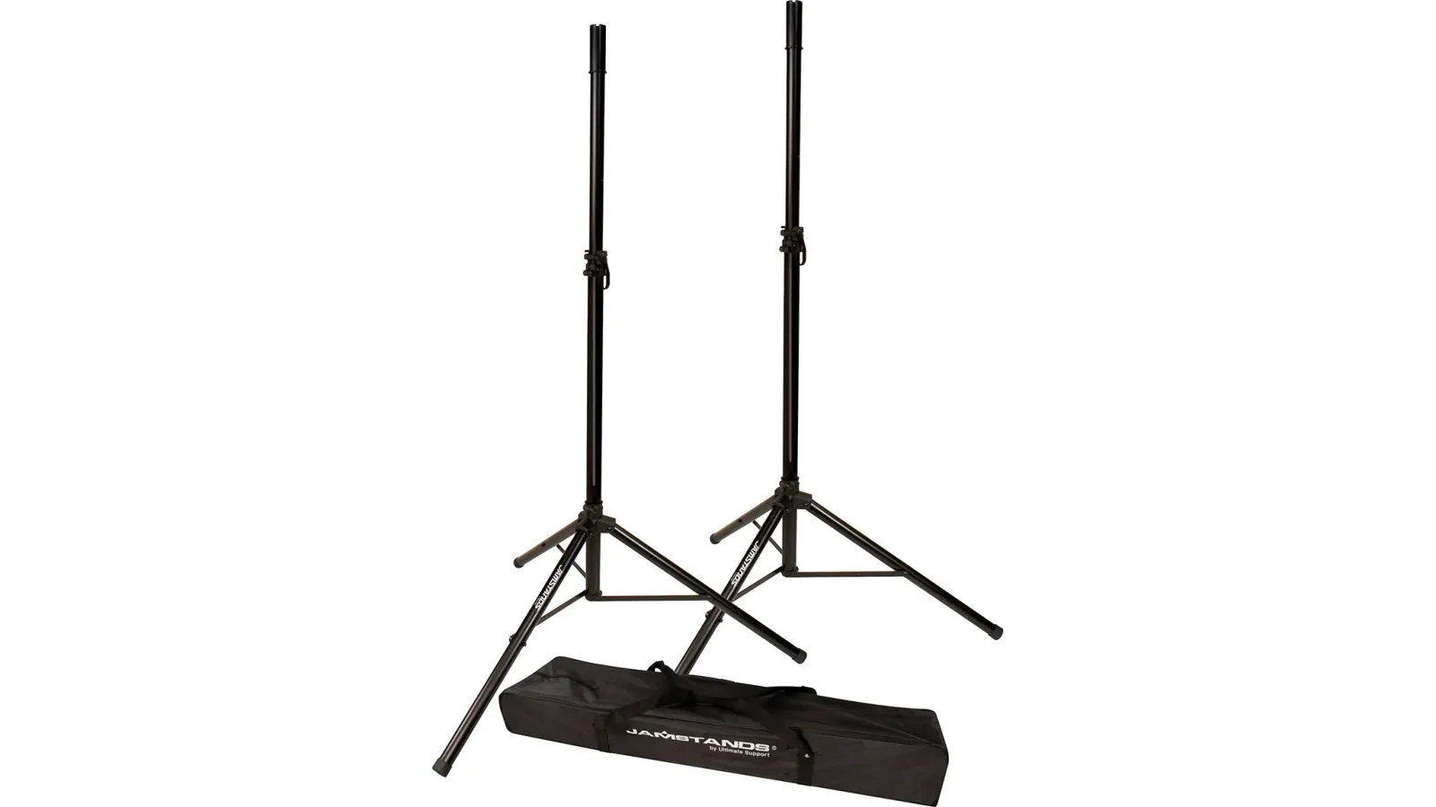 JS-TS50-2