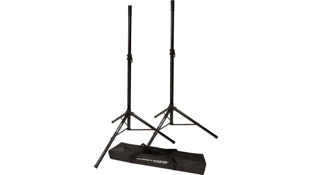 JS-TS50-2