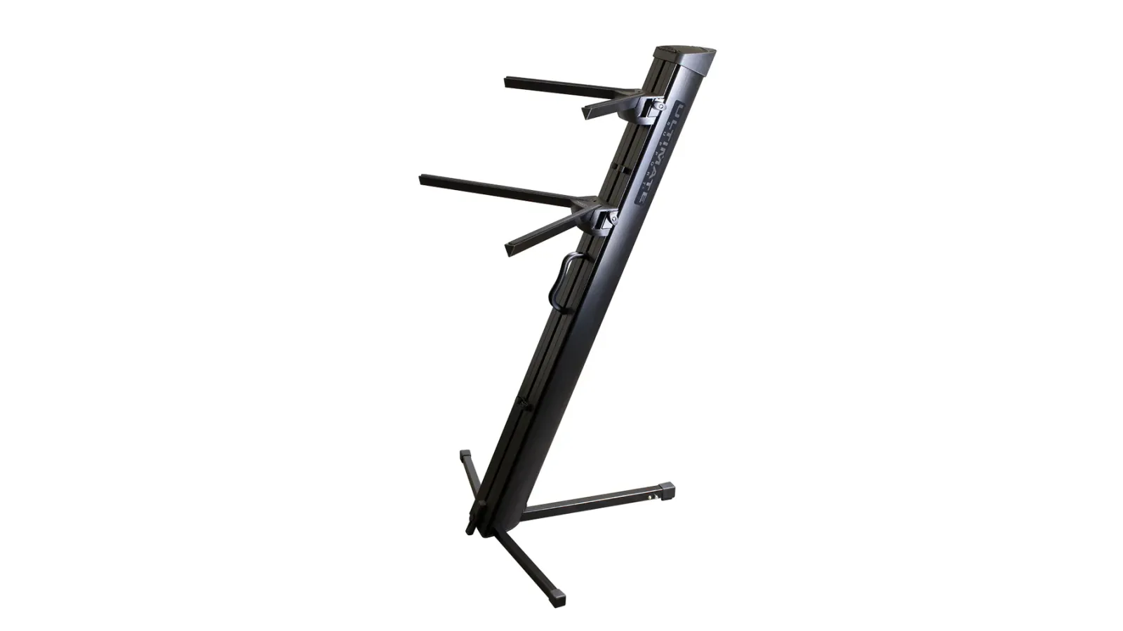 Apex AX-48 Pro
