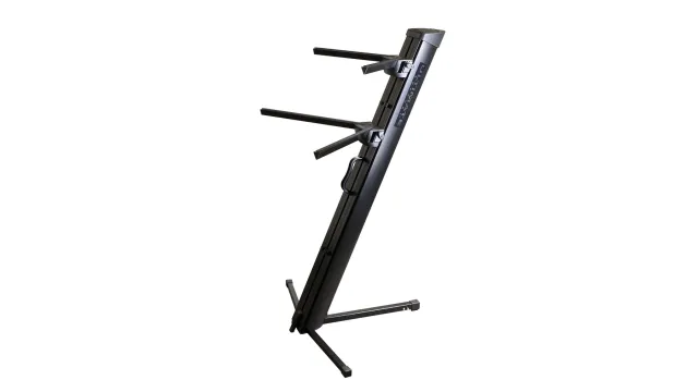 Apex AX-48 Pro
