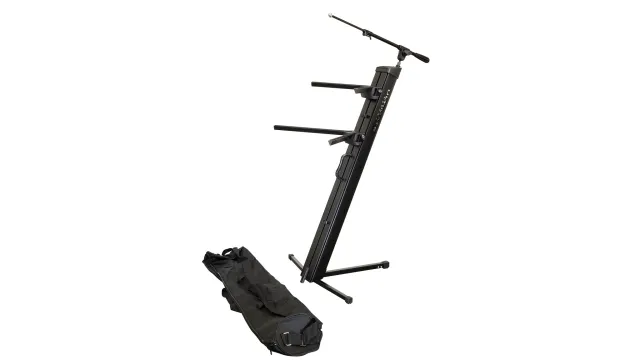 Apex AX-48 Pro Plus