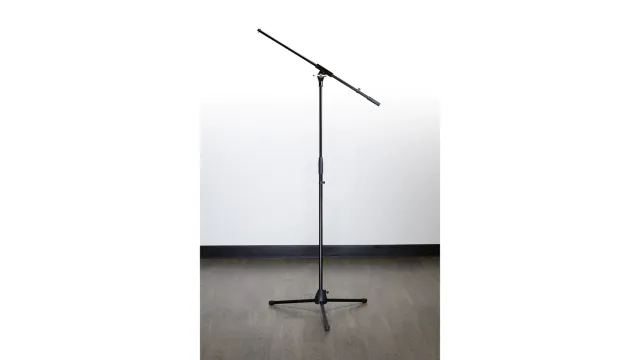 JS-MCFB100