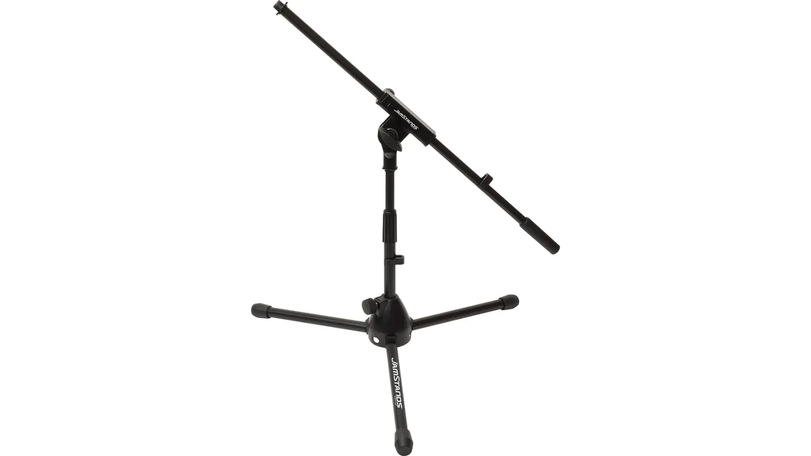 JS-MCFB50