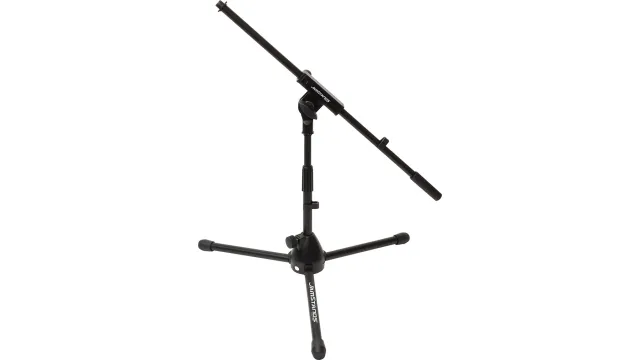 JS-MCFB50