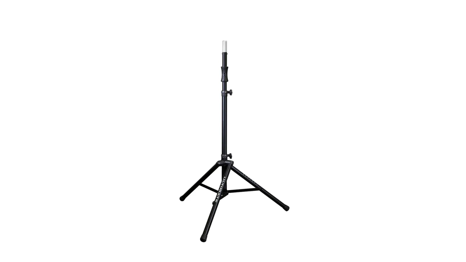 TS-100B Speaker Stand