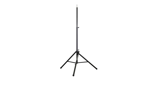 TS-88B
