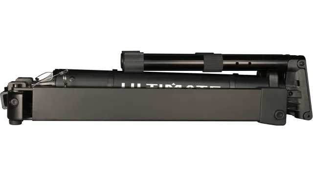 V-Stand Pro