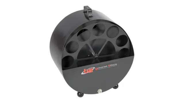 UE Bubble XL