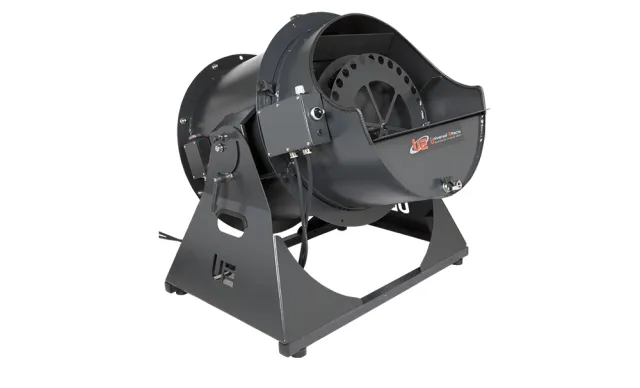 UE Concept Jet-Bubbles 500 (UE ST-JET-BUBBLE 500)