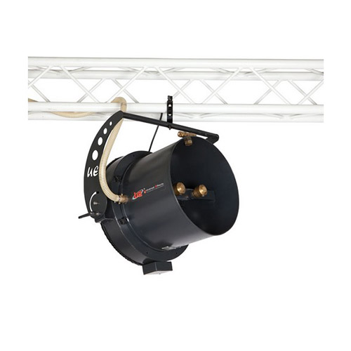 UE Concept Mist & Rain 500 (UE ST-MIST & RAIN 500)