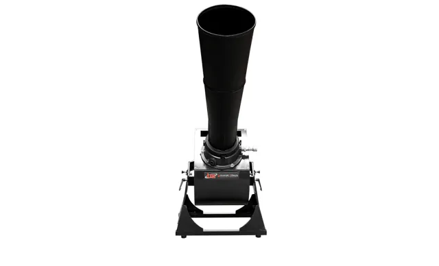 UE Super Shooter
