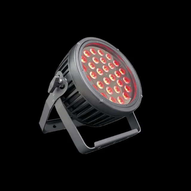 3010 IP PAR