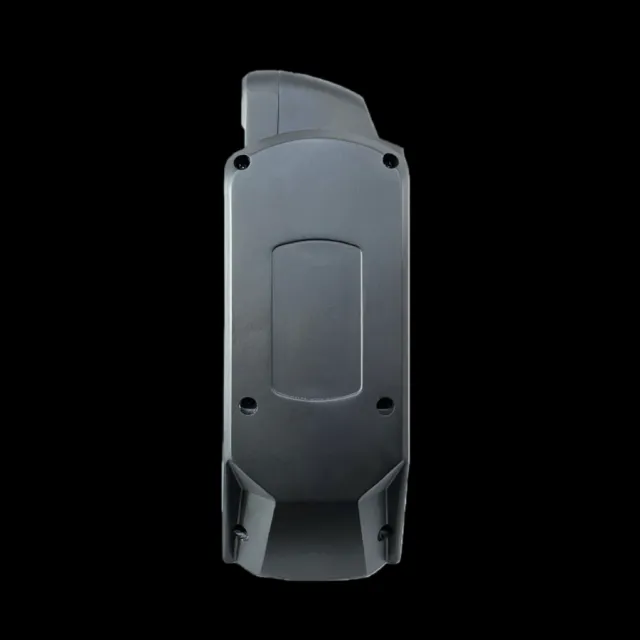 IN1000 STROBE