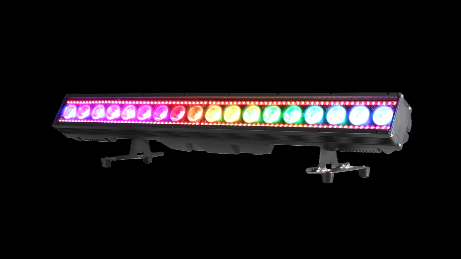 IP-PIX1830