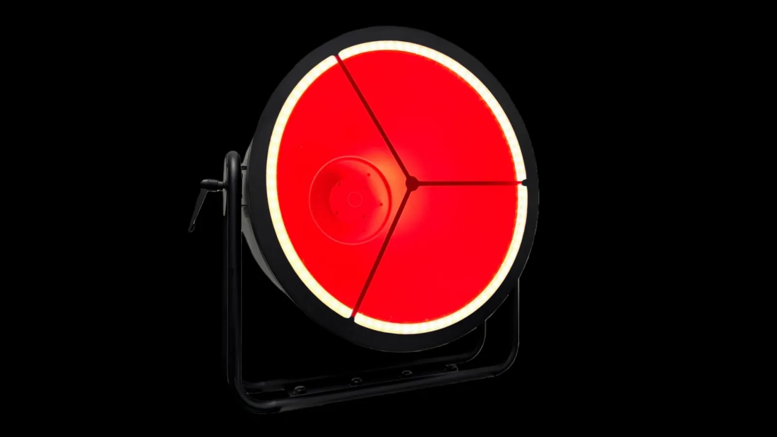 IP-R500
